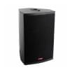 Пассивная акустическая система AMERICAN AUDIO Sense 15 speaker